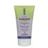 Frezyderm Tripleffect Cream Gel 150 ml