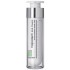Frezyderm Volpaderm Aha Cream 50 ml