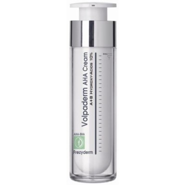 Frezyderm Volpaderm Aha Cream 50 ml