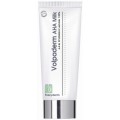 Frezyderm Volpaderm Aha Plus 10 Milk (Γαλάκτωμα Σώματος) 200ml