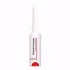Frezyderm Wrinkle Plumper Cream Booster 5 ml