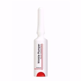 Frezyderm Wrinkle Plumper Cream Booster 5 ml