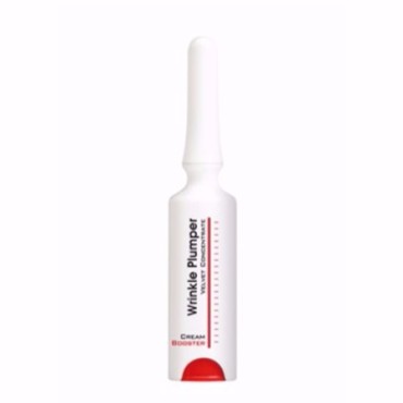Frezyderm Wrinkle Plumper Cream Booster 5 ml