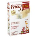 Frezylac Ρυζάλευρο Με Γάλα 200 gr