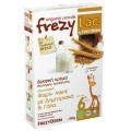 Frezylac Φαρίν Λακτέ Με Δημητριακά & Γάλα 200 gr