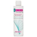 Froika Ac Hydra Cleansing Cream 200 ml