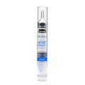 Froika Anti-Spot Booster Silk Touch 16 ml