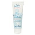 Froika Baby Cream 125ml