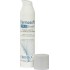 Froika Dermosoft Cold Cream 100 ml(Αντλία)