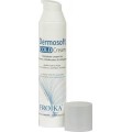 Froika Dermosoft Cold Cream 100 ml(Αντλία)