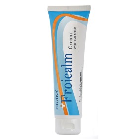 Froika Froicalm Cream 150ml