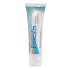 Froika Froicalm Cream 50ml