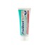 Froika Froident Plus PVP Action 20% Anti-plaque Toothpaste 75 ml