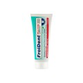 Froika Froident Plus PVP Action 20% Anti-plaque Toothpaste 75 ml
