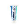 Froika Froident PVP Action 0,12% Anti-Plaque Toothpaste 75 ml