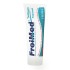 Froika Froimed Toothpaste 75 ml