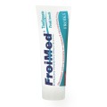 Froika Froimed Toothpaste 75 ml