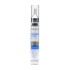 Froika Hyaluronic C Booster Silk Touch 16 ml