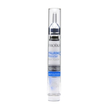 Froika Hyaluronic C Booster Silk Touch 16 ml