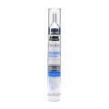 Froika Hyaluronic C Booster Silk Touch 16 ml