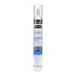 Froika Hyaluronic C Filler Silk Touch 16 ml