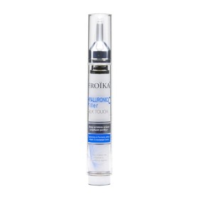 Froika Hyaluronic C Filler Silk Touch 16 ml