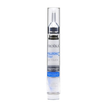 Froika Hyaluronic C Filler Silk Touch 16 ml