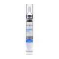 Froika Hyaluronic C Filler Silk Touch 16 ml
