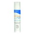 Froika Hydro Base Cream 100ml