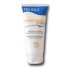 Froika Hydro Base Cream 100ml