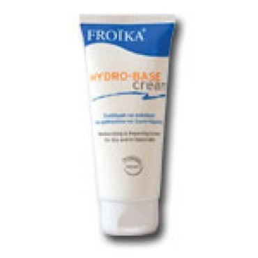 Froika Hydro Base Cream 100ml