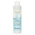 Froika Ninolin Shampoo 125ml