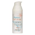 Froika Physical Cream Spf 50 Tinted 50 ml