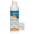 Froika Scar Gel SPF 50+ Τζελ Σιλικόνης με Αντιηλιακή Προστασία για Ουλές 15ml