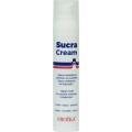 Froika Sucra Skin Repair Cream 50 ml
