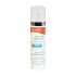 Froika Sun Care Emulsion Cream Spf50+(Για Μικτό Και Λιπαρό Δέρμα) 40ml