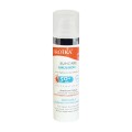 Froika Sun Care Emulsion Cream Spf50+(Για Μικτό Και Λιπαρό Δέρμα) 40ml