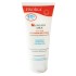 Froika Sun Care Milk Spf 50+ 100 ml (Σωληνάριο)