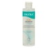 Froika U-40 Urea Emulsion 150 ml