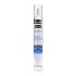 Froika Ultralift Eye Booster Silk Touch 16 ml