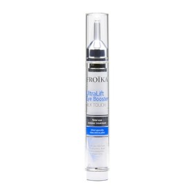 Froika Ultralift Eye Booster Silk Touch 16 ml