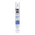 Froika Ultralift Filler Silk Touch 16 ml