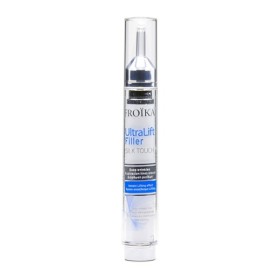Froika Ultralift Filler Silk Touch 16 ml