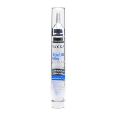 Froika Ultralift Filler Silk Touch 16 ml