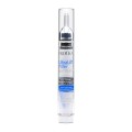 Froika Ultralift Filler Silk Touch 16 ml