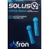 Solus V2 Sterilance Βελόνες Μέτρησης Γλυκόζης X 50 Τμχ