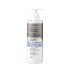 Galesyn Anti-Hair Loss Shampoo 300 ml