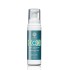 Garden Cleansing Foam Face 100 ml