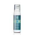 Garden Cleansing Foam Face 100 ml