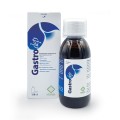 Gastrodep Liquid 150 ml